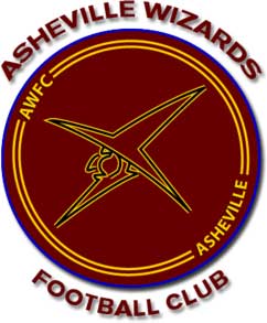 Asheville Wizards FC