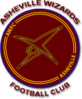 AWFC