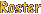 Roster